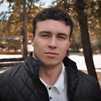 Отзыв от Антон - Виза Destination Thailand