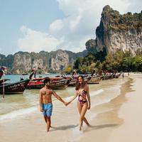 Отзыв от Нелли - DTV виза