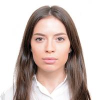 Отзыв от Инга - DTV виза